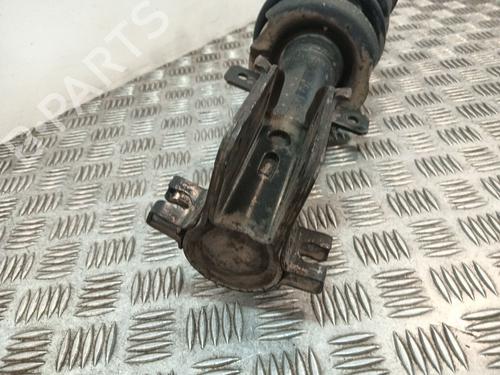 Left front shock absorber NISSAN PRIMASTAR Van (X83) | BP35982173M16 - Image 4
