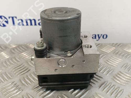 ABS pump SUBARU IMPREZA Hatchback (GR, GH, G3)  | BP18268593M43 