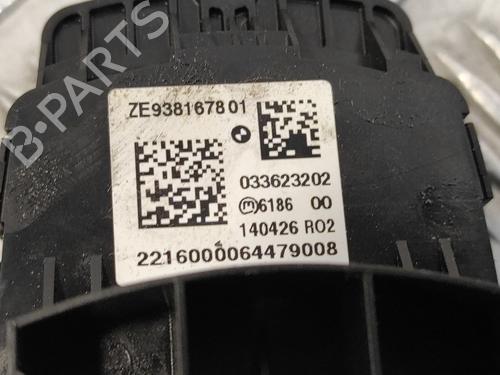 Switch BMW 1 (F21) 120 d | BP17434607I30 