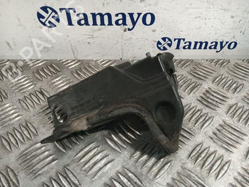 Other VW GOLF PLUS V (5M1, 521) 2.0 TDI 16V | BP29743608O1 