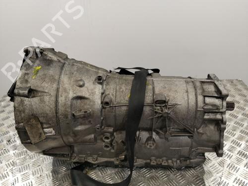Gearbox BMW X5 (E70) xDrive 30 d | BP37492744M3 - Image 3