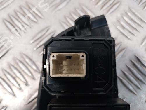Left front window switch TOYOTA YARIS (_P21_, _PA1_, _PH1_) 1.5 Hybrid (MXPH10, MXPH11) | BP29355910I27 