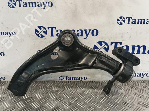 left-front-suspension-arm-mini-mini-r56-2005-2006-2007-2008-2009-2010-2011-2012-2013-2014-31860457 main image