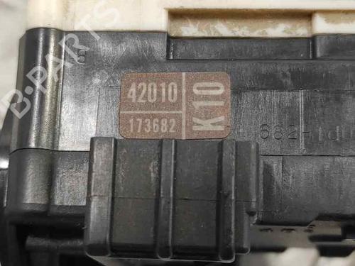 Headlight switch TOYOTA RAV 4 II (_A2_)  | BP22544049I24 
