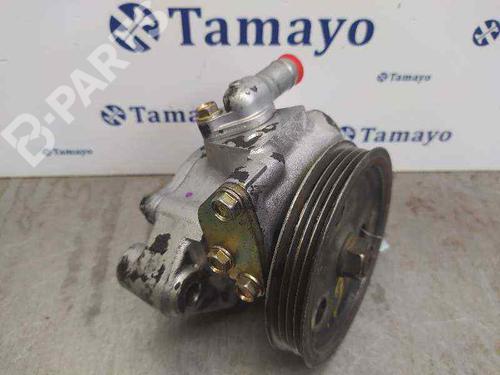 Styring servopumpe HONDA CIVIC V Coupe (EJ) 1.6 i Vtec (EJ1) | BP2533888M99 