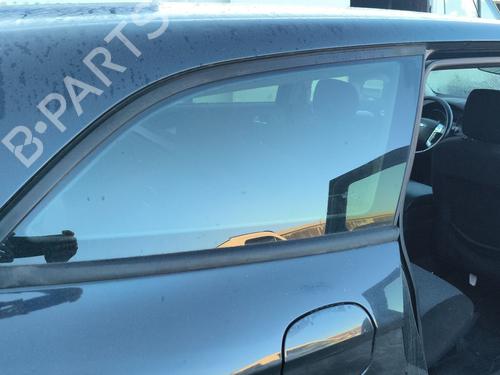 Used Rear right quarter glass Rear right quarter glass FORD MONDEO IV Turnier (BA7) 1.8 TDCi (125 hp) 40010065 40010065