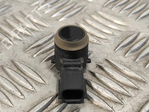 Elektronisk modul RENAULT MODUS / GRAND MODUS (F/JP0_)  | BP22188975M83 