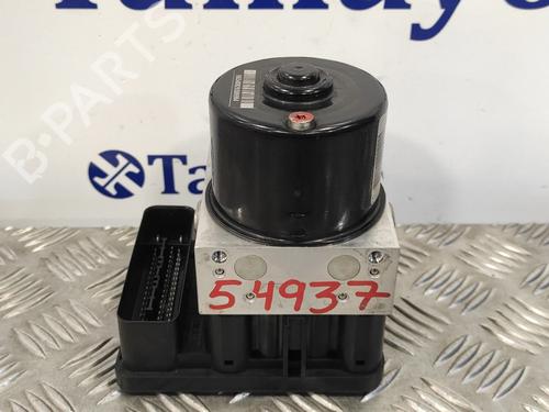 ABS pump CITROËN C5 II (RC_)  | BP12829447M43 