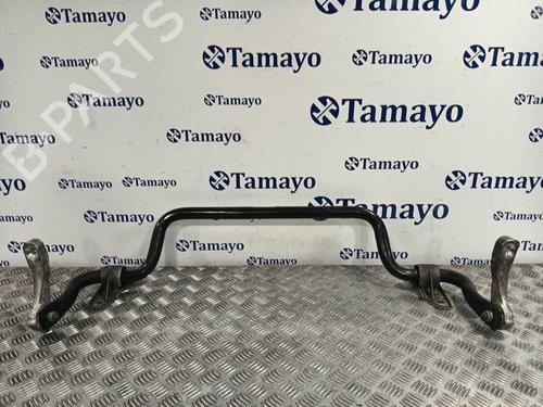 Stabilisator für MERCEDES-BENZ C-CLASS (W205) C 220 BlueTEC / d (205.002, 205.004) (170 hp) 31165046