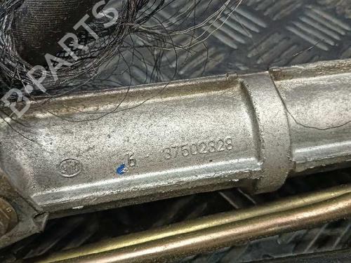 Steering rack ALFA ROMEO 147 (937_) 1.6 16V T.SPARK ECO (937.AXA1A, 937.BXA1A) | BP24844519M22 