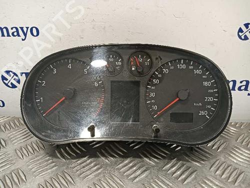 Cockpit AUDI A3 (8L1) [1996-2006]  26906961