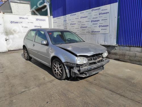 Steering pump VW GOLF IV (1J1) 1.9 TDI | BP20978884M99 