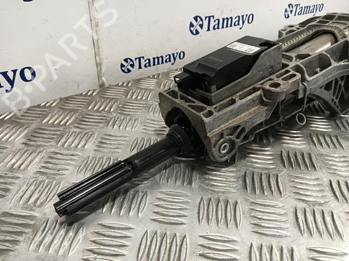 Steering column MERCEDES-BENZ VITO Van (W447) | BP23649016M21