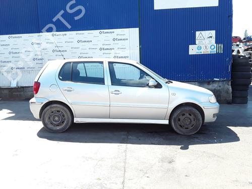 Left front indicator VW POLO (6N2)  | BP26325748C32 