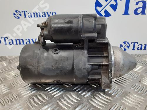 Starter VOLVO V70 I (875, 876) | BP2968979M8
