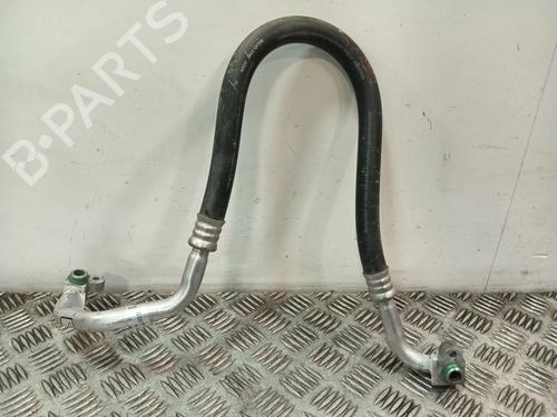 ac-pipe-fiat-500-312_-2007-36237097 main image