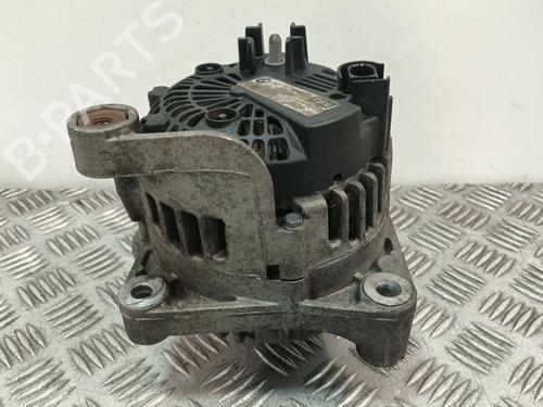 Alternator BMW 3 Compact (E46) 320 td | BP33816730M7 - Image 6