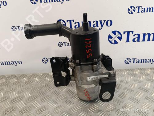 Steering pump PEUGEOT 5008 (0U_, 0E_)  | BP21866766M99 
