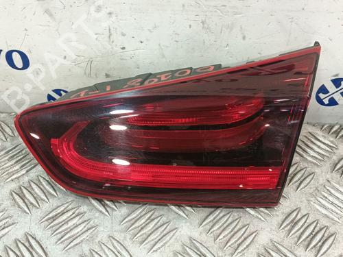 Used Right tailgate light KIA XCEED (CD) 1.4 T-GDI (140 hp) 32227794