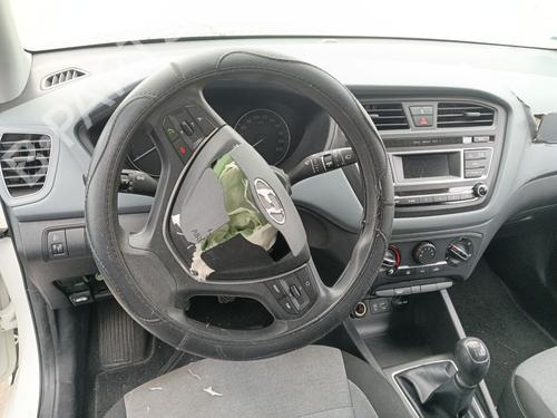 AC-Kompressor HYUNDAI i20 II (GB, IB) 1.2 | BP30907086M34