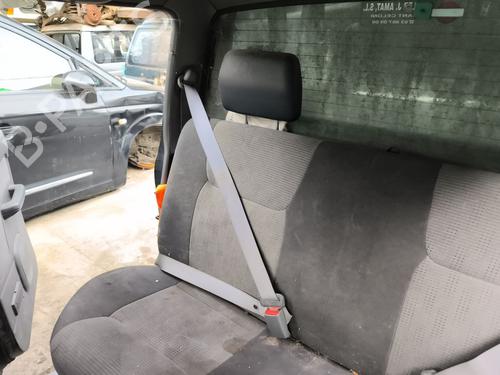 Used Rear right seatbelt Rear right seatbelt 39531552 39531552