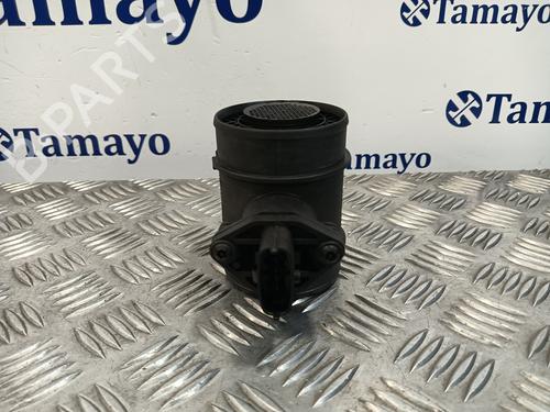 Mass air flow sensor TATA INDIGO MARINA (4_V2) 1.4 D | BP22237532M95 