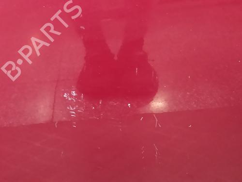 Left front door FORD FIESTA VI (CB1, CCN)  | BP13950333C2 