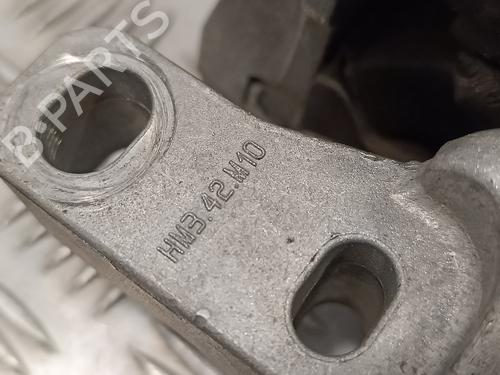 Engine mount VW GOLF V (1K1)  | BP16122617M89 
