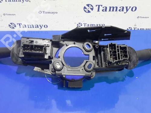 Headlight switch FIAT ULYSSE (220_) 2.0 JTD 16V | BP9552843I24 