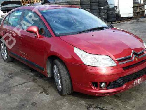 Passenger airbag CITROËN C4 I (LC_) 1.6 16V | BP880371C10 