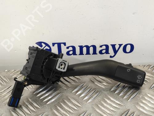 Used Steering column stalk SEAT ALTEA (5P1) 1.6 (102 hp) 13462863