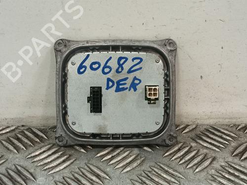 Module xenonverlichting Module xenonverlichting BMW X5 (E70) xDrive 30 d (245 hp) 36237109 36237109