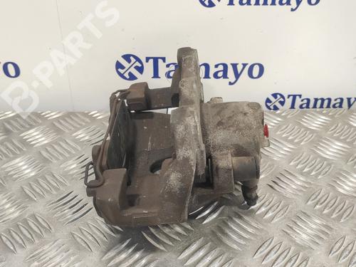 Right front brake caliper OPEL ZAFIRA A MPV (T98)  | BP11565329M104 