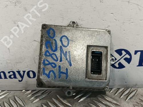 Used Xenon ballast MAZDA 6 Station Wagon (GY) [2002-2008]  26278314