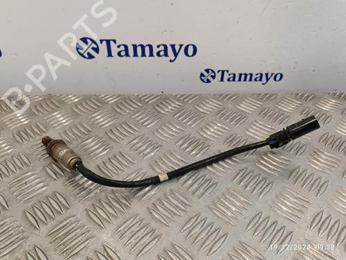 Electronic sensor CITROËN C4 Grand Picasso I (UA_)  | BP22354512M84 