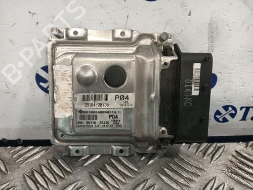 BP29544973M57 main image