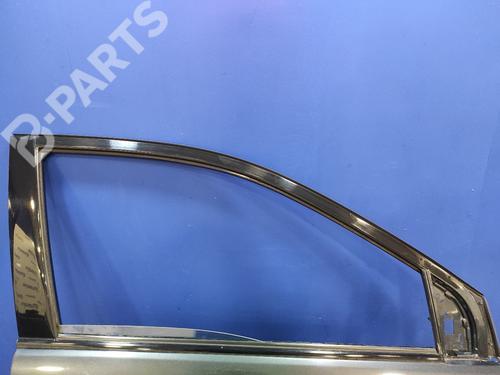 Right front door LEXUS RX (_U3_) 400h (MHU38_, MHU38R) | BP9423449C3 