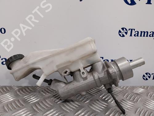 Brake master cylinder TOYOTA COROLLA Verso (ZER_, ZZE12_, R1_) 2.2 D-4D (AUR10_, AUR10R) | BP16651064M77 