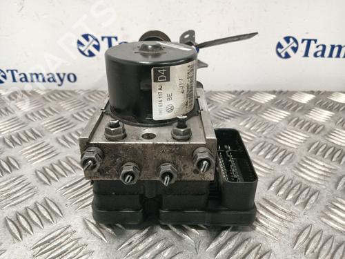 ABS pump VW TOURAN (1T1, 1T2)  | BP27634441M43 