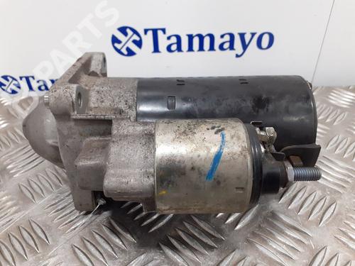Starter SUZUKI SX4 (EY, GY)  | BP9106517M8 
