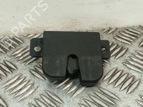 tailgate-lock-seat-leon-1m1-1999-2000-2001-2002-2003-2004-2005-2006-34278310 main image