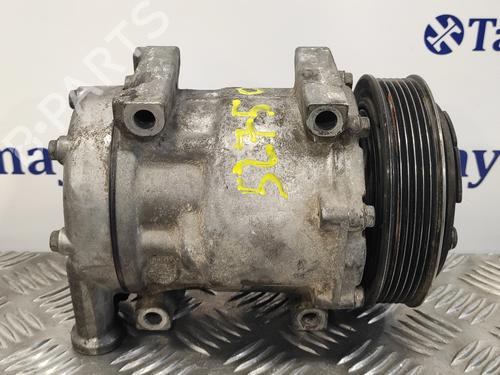 AC compressor ALFA ROMEO GT (937_) 1.9 JTD (937CXN1B) | BP15107917M34 