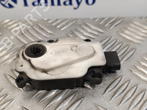 Heater blower motor RENAULT CLIO IV (BH_) 0.9 TCe 90 (BHNF, BHMA, BHMH, BHJK, BHJR) | BP16501209M62 