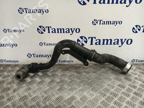 Pipe VW PASSAT B6 Variant (3C5) 2.0 TDI | BP31013572M125