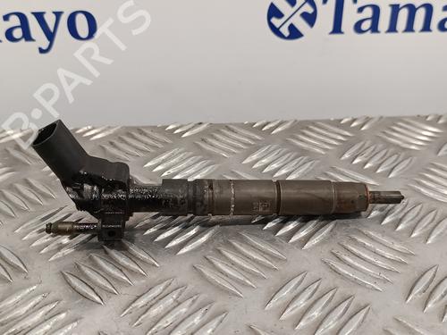 Used Injector MERCEDES-BENZ E-CLASS (W212) E 350 CDI (212.023) (265 hp) 21027789