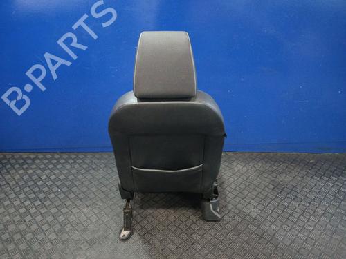 Setesett FORD KUGA I 2.0 TDCi | BP31171824C78 