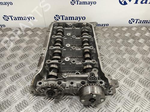 Other TOYOTA PRIUS (_W5_)  | BP14359079O1 