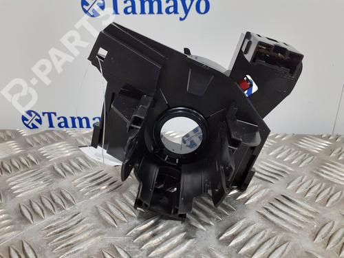Squib airbag FORD FIESTA V (JH_, JD_)  | BP9371035C102 