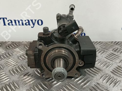 Used Injection pump VW GOLF VI (5K1) 1.6 TDI (105 hp) 30135705