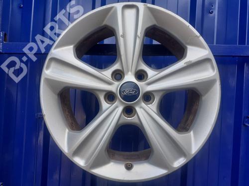 Used Rim FORD KUGA I 2.0 TDCi (140 hp) 11937563